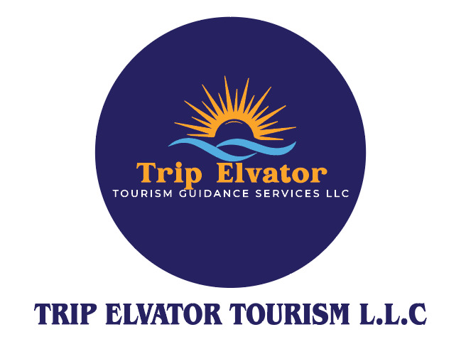 WhatsApp Image 2025-07-19 at 4.28.33 AM